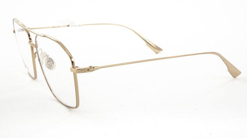 Christian Dior O14F Christian Dior O14F