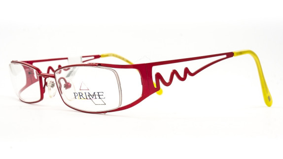PRIME BP 0101 C2