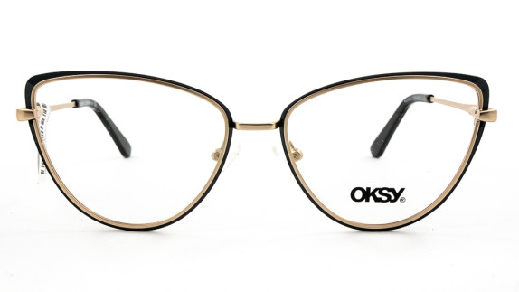 OKSY MG3563 C1