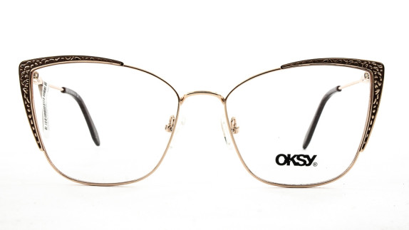 OKSY MG3552 C2