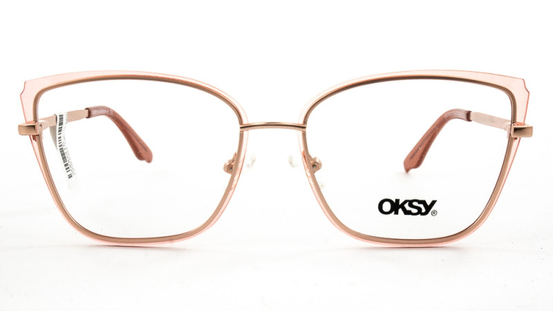 OKSY MG3562 C4 OKSY MG3562 C4