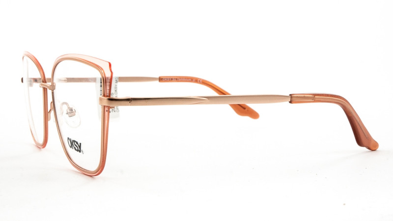 OKSY MG3562 C4 OKSY MG3562 C4