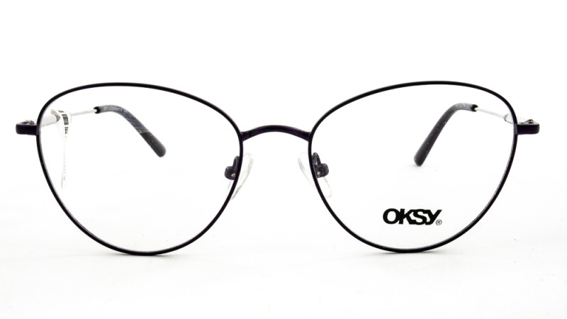 OKSY 4094 C3 OKSY 4094 C3