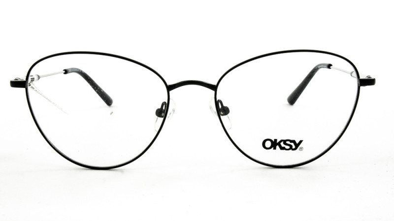 OKSY 4094 C1 OKSY 4094 C1