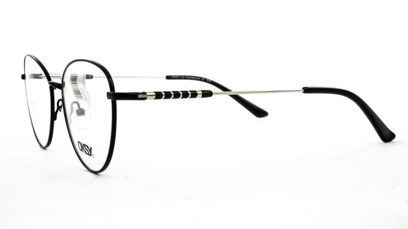 OKSY 4094 C1 OKSY 4094 C1