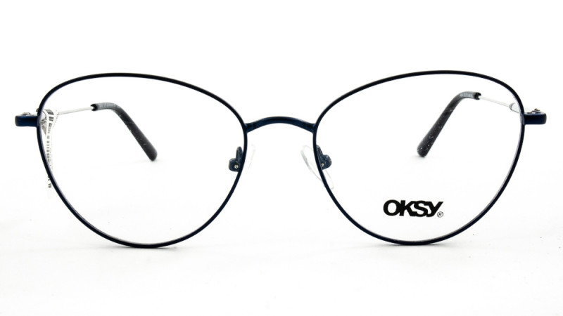 OKSY 4094 C2
