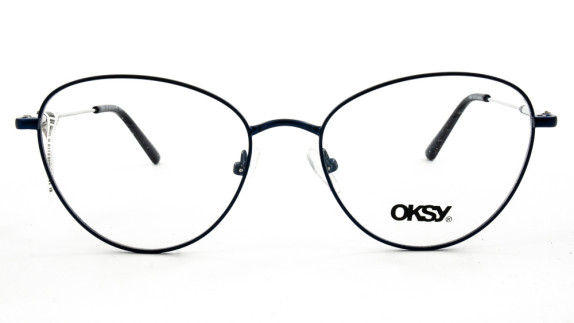 OKSY 4094 C2