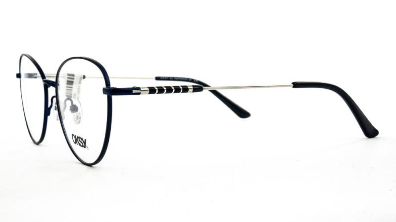 OKSY 4094 C2 OKSY 4094 C2