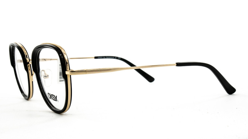 OKSY 4060 C1 OKSY 4060 C1