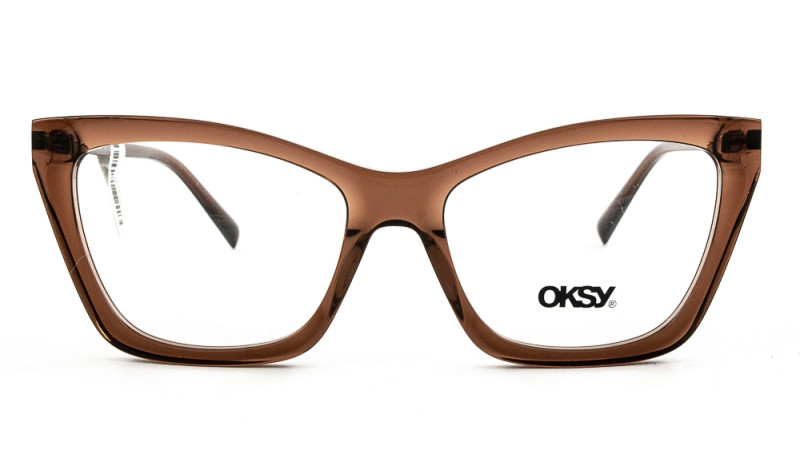 OKSY 1051 C04 OKSY 1051 C04