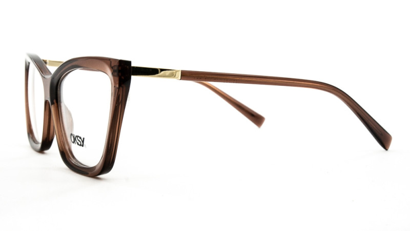 OKSY 1051 C04 OKSY 1051 C04