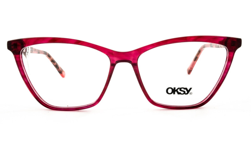OKSY MG6056 C3