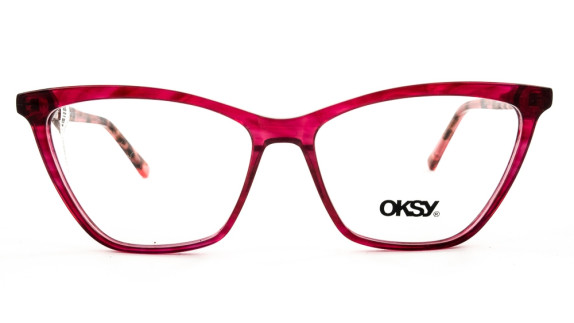 OKSY MG6056 C3