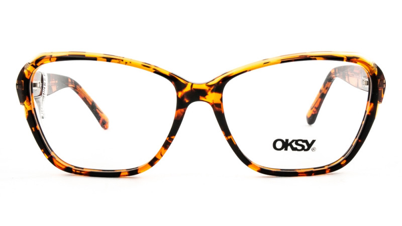 OKSY 1031 C02 OKSY 1031 C02