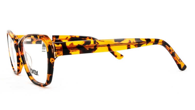 OKSY 1031 C02 OKSY 1031 C02