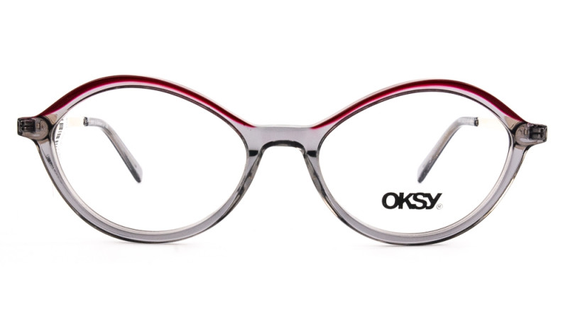 OKSY 1045 C01 OKSY 1045 C01