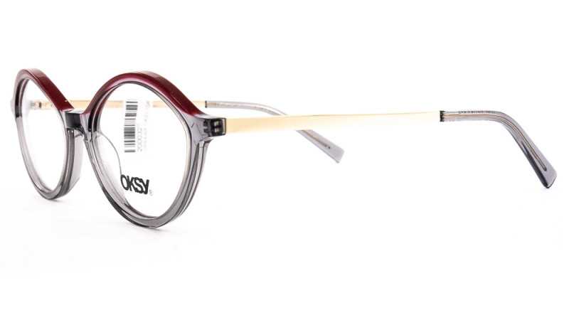 OKSY 1045 C01 OKSY 1045 C01