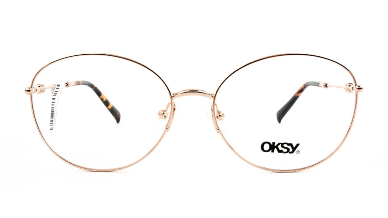 OKSY 4047 C3