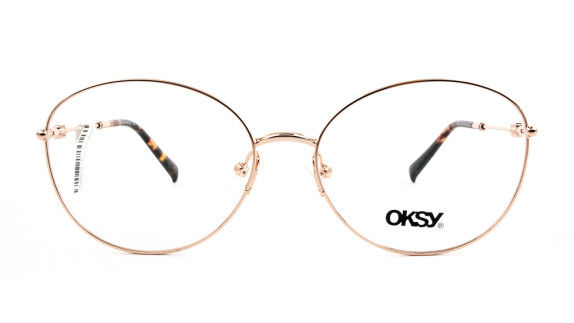 OKSY 4047 C3