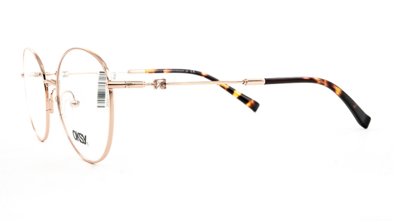 OKSY 4047 C3 OKSY 4047 C3