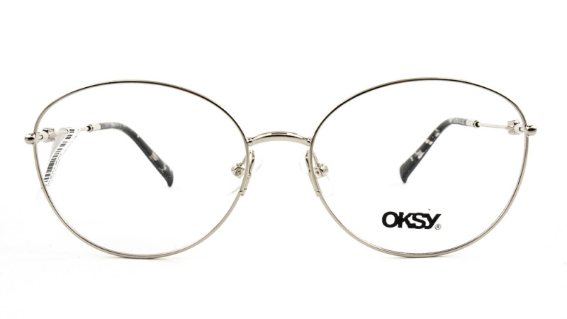OKSY 4047 C2
