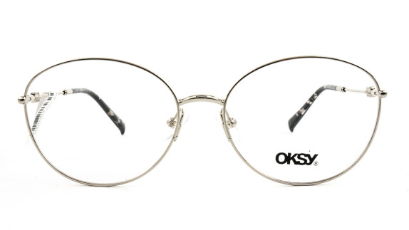 OKSY 4047 C2