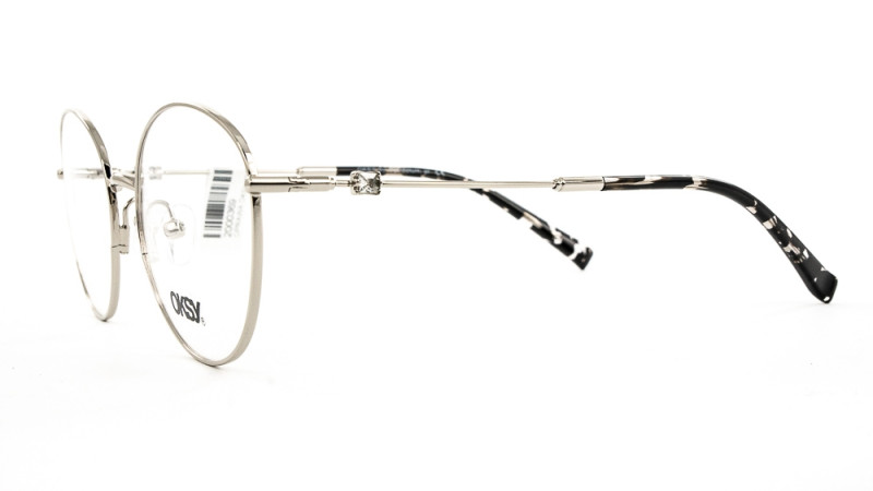 OKSY 4047 C2 OKSY 4047 C2