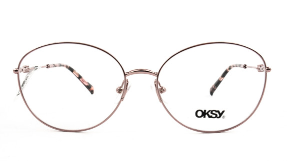 OKSY 4047 C4