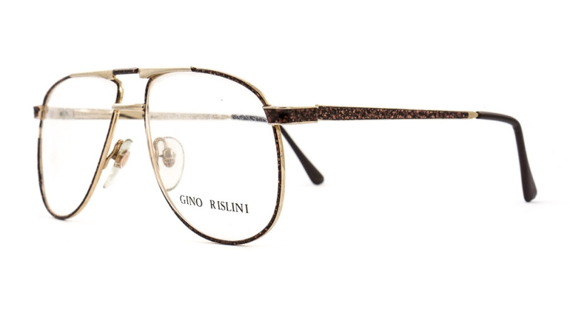 GINO RISLINI KLAUS