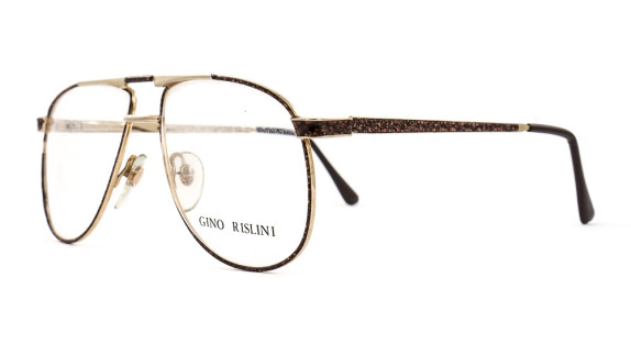 GINO RISLINI KLAUS