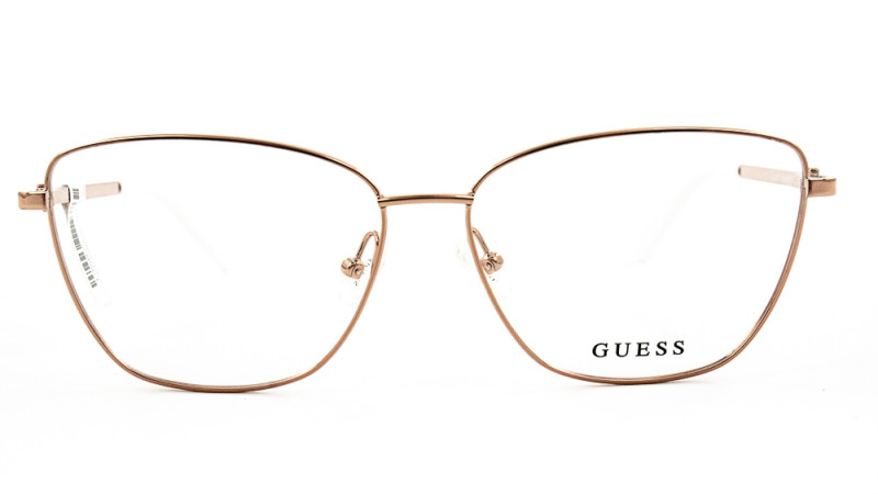 GUESS GU2779 028 GUESS GU2779 028