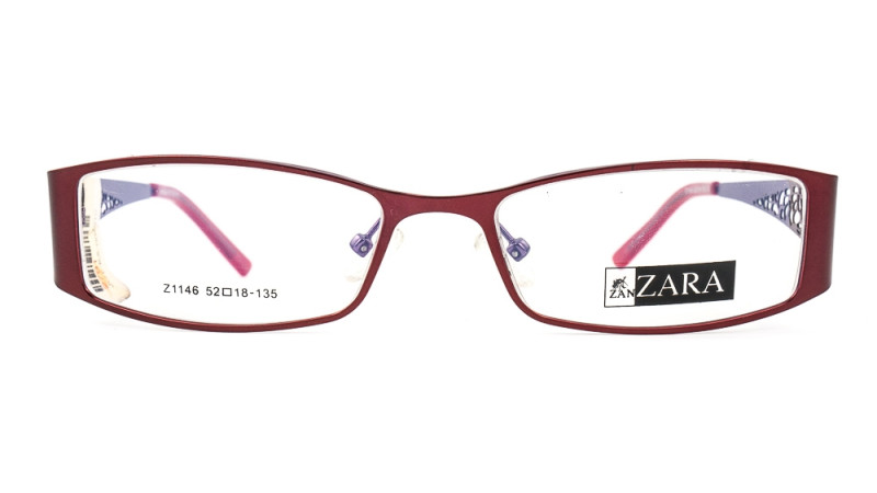 ZANZARA Z1146 C3
