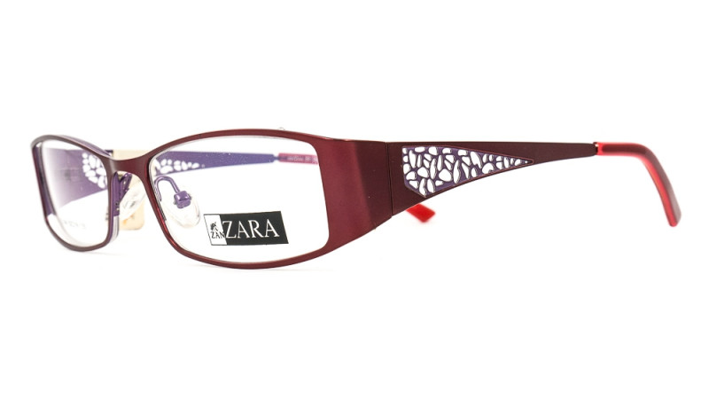 ZANZARA Z1146 C3