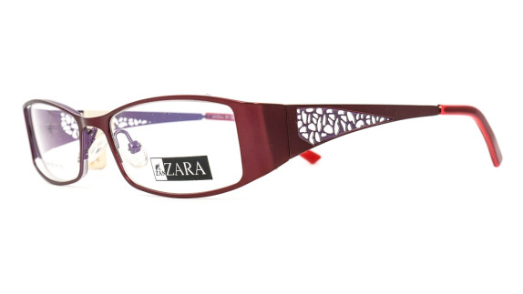 ZANZARA Z1146 C3