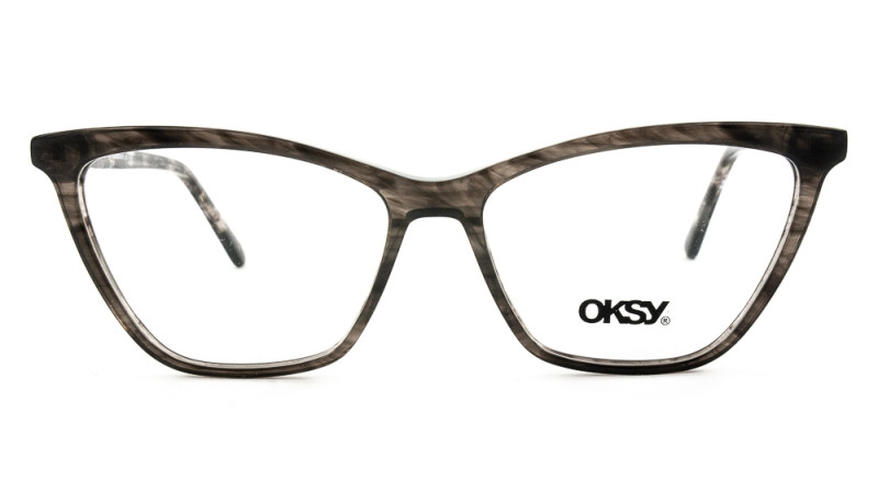 OKSY MG6056 C2 OKSY MG6056 C2