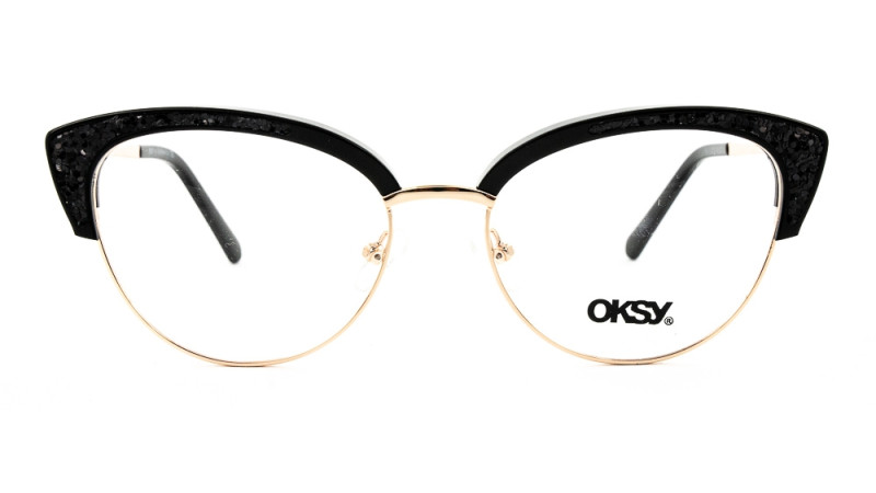OKSY 4041 C1