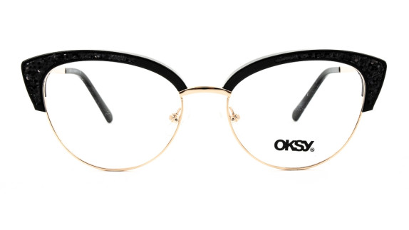 OKSY 4041 C1