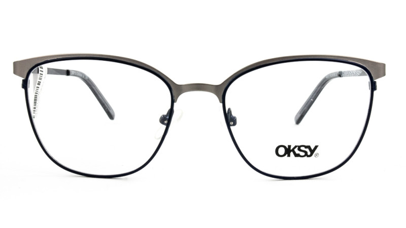 OKSY 4035 C2 OKSY 4035 C2