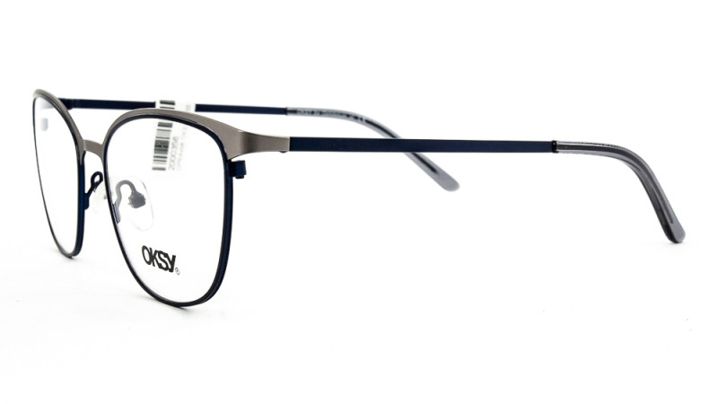 OKSY 4035 C2 OKSY 4035 C2