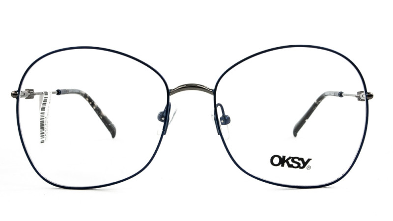 OKSY 4023A C4 OKSY 4023A C4