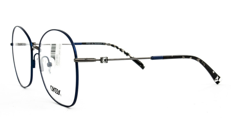 OKSY 4023A C4 OKSY 4023A C4