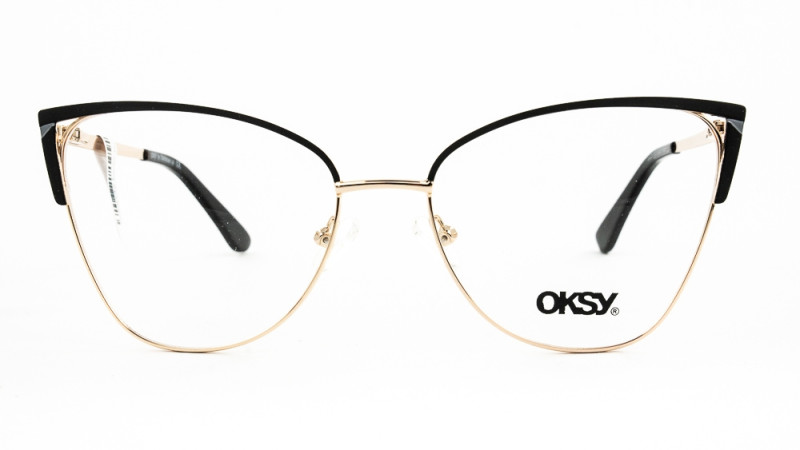 OKSY MG3570 C1