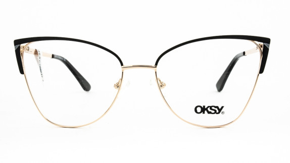 OKSY MG3570 C1