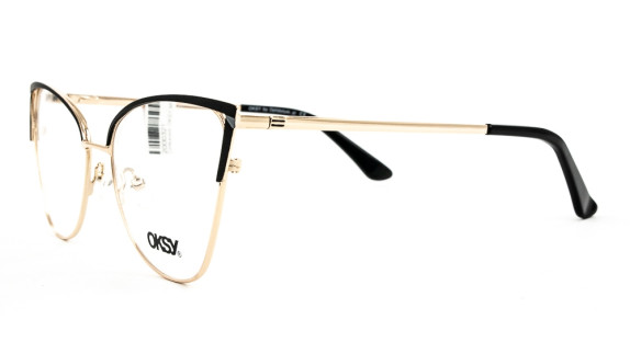 OKSY MG3570 C1