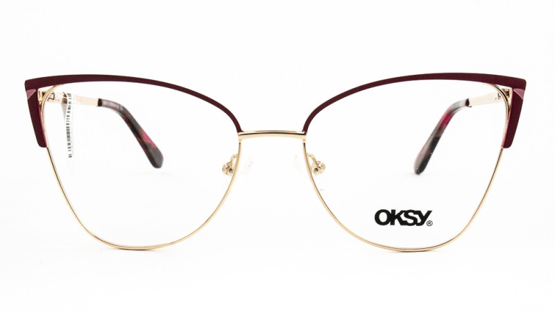 OKSY MG3570 C3 OKSY MG3570 C3