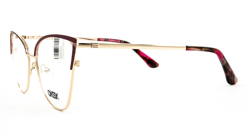 OKSY MG3570 C3 OKSY MG3570 C3