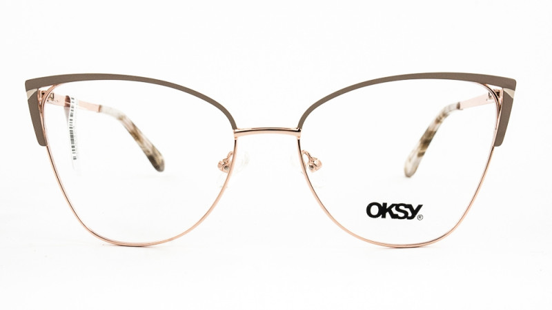 OKSY MG3570 C5