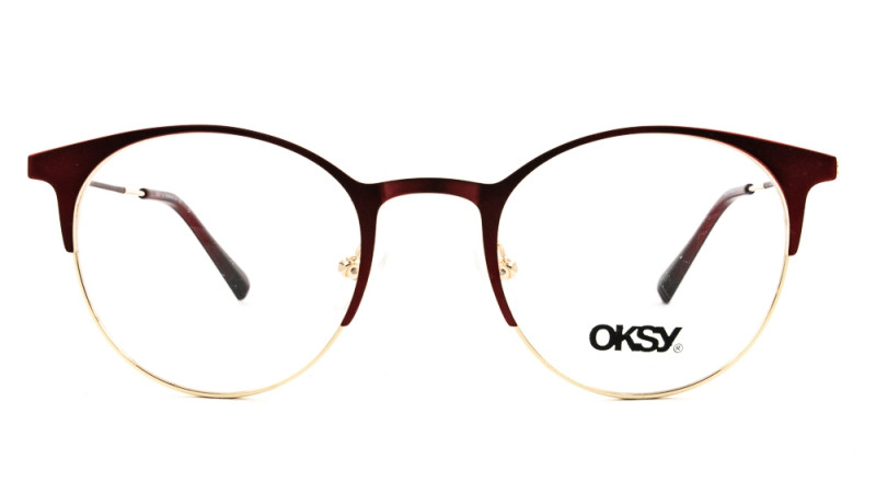 OKSY 4078 C3
