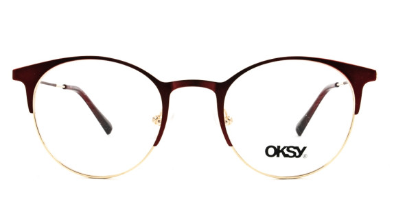 OKSY 4078 C3