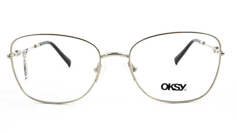OKSY 4001 C3